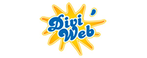 Diviweb